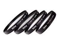 black friday price Vivitar VIV-CL-62