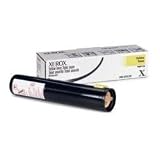 Xerox Patrone Toner gelb 15000 Seiten WorkCentre M24
