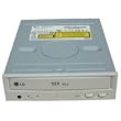 LG Electronics GCR-8523BB 52X CD DRV-EIDE INT 10PK