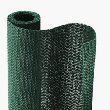 Decora Hunter Grip Liner 5'