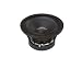 Produkt-Bild: Cadence CVLW84S, 20cm (8") Mittelton Lautsprecher aus der CVL Serie, 100W RMS