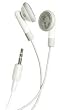 Stereo Earbud Headphone for Apple shuffle