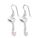 Hello Kitty Earring