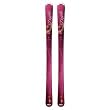 Dynastar Starlett Skis Kids skis 110cm Dynastar 110 cm NEW