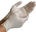 Search : Basic-Economy Medical Exam Latex Gloves - 5.0Ml, Powder Free, 100/Box, Xl