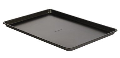 WearEver Smart Bake Large Baking Sheet