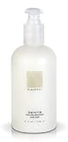 Zents Hand and Shower Wash - Earth