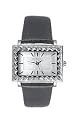 BCBGirls Women's Crystal Accented Cool Contrast Collection Watch #GL2011