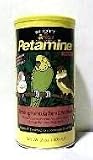 Scott Petamine Breeder Formula 2#