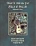 World Music For Flute And Guitar Book with audio CD