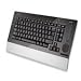 Logitech