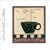 Gourmet Coffee 2009 Wall Calendar