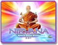 Advanced Nutrients Nirvana - 4 Liter
