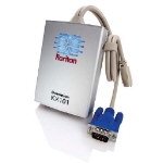 {^ERs[^ Dominion KX101 DKX101