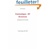 Détails sur le produit