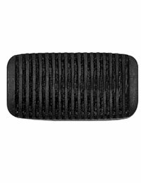 Dorman/Help 20716 Brake Pedal Pad
