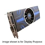 Picture of Sapphire Radeon HD 5850 2GB PCI Express 2.0 x16