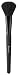 Ebelin Rougepinsel , 3er Pack (3 x 1 St�ck)