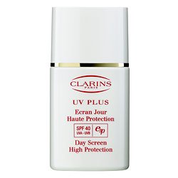  Buy Sun Protection 