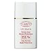 Clarins UV Plus Day Screen High Protection SPF 40