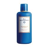 Acqua Di Parma Blu Mediterraneo - Arancia Di Capri ( Orange ) Soothing Shower Milk