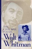 Civil War Poems of Walt Whitman