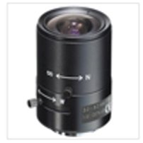 cyber monday price ABL Corp