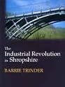 The Industrial Revolution in Shropshire