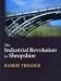The Industrial Revolution in Shropshire
