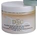 Deep Sea Cosmetics Dead Sea Energizing Body Scrub Green Tea 21kFz%2BA9p%2BL. SL75 Deep Sea Cosmetics Dead Sea Energizing Body Scrub Green Tea