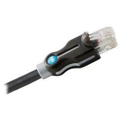 Digital Life High Performance Ethernet Cables - Advanced High Speed - 25 ft. Advanced High... by Monster