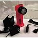 Streamlight Survivor Steady Charge Survivor Steady Charge Flashlight This is Survivor Steady Charge Flashlight only. * Each * Model # 90000
