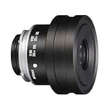 Nikon 20x/25x DS Okular