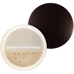 Laura Mercier Mineral Finishing Powder