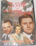 The Strange Love of Martha Ivers