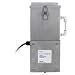 Best Sanitizer HACCP Prize Fighter Sanitizer Dispenser