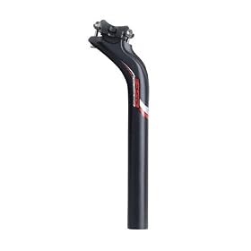 FSA K-Force Carbon Lite Seatpost 27.2 x 250mm Carbon