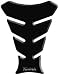 Keiti Universal Tank Protector Black