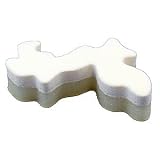 Edging Tool For Twin Roller