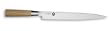Messermeister Mu Bamboo - 10" Slicer Knife
