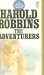 Books : The Adventurers