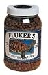 Fluker Aquatic Turtle Diet 4Oz