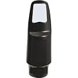 Claude Lakey Hard Rubber Alto Saxophone Mouthpiece (7*3)
