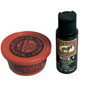 Selle an atomica SADDLE CARE KIT