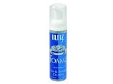 Made in USA ! Foaming Gem Jewelry Cleaner - Foamz (Tm) Non - Aerosol 2.5 Oz By Blitz