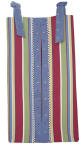 Air Show Diaper Stacker