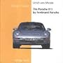 The Porsche 911 (The Design Classics Series)