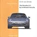 The Porsche 911 (The Design Classics Series)