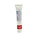 ANTISEPTIC FIRST AID CREAM 1 1/2 OZ TUBE