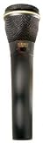 Electro Voice ND967 Dynamic Vocal Microphoneの画像